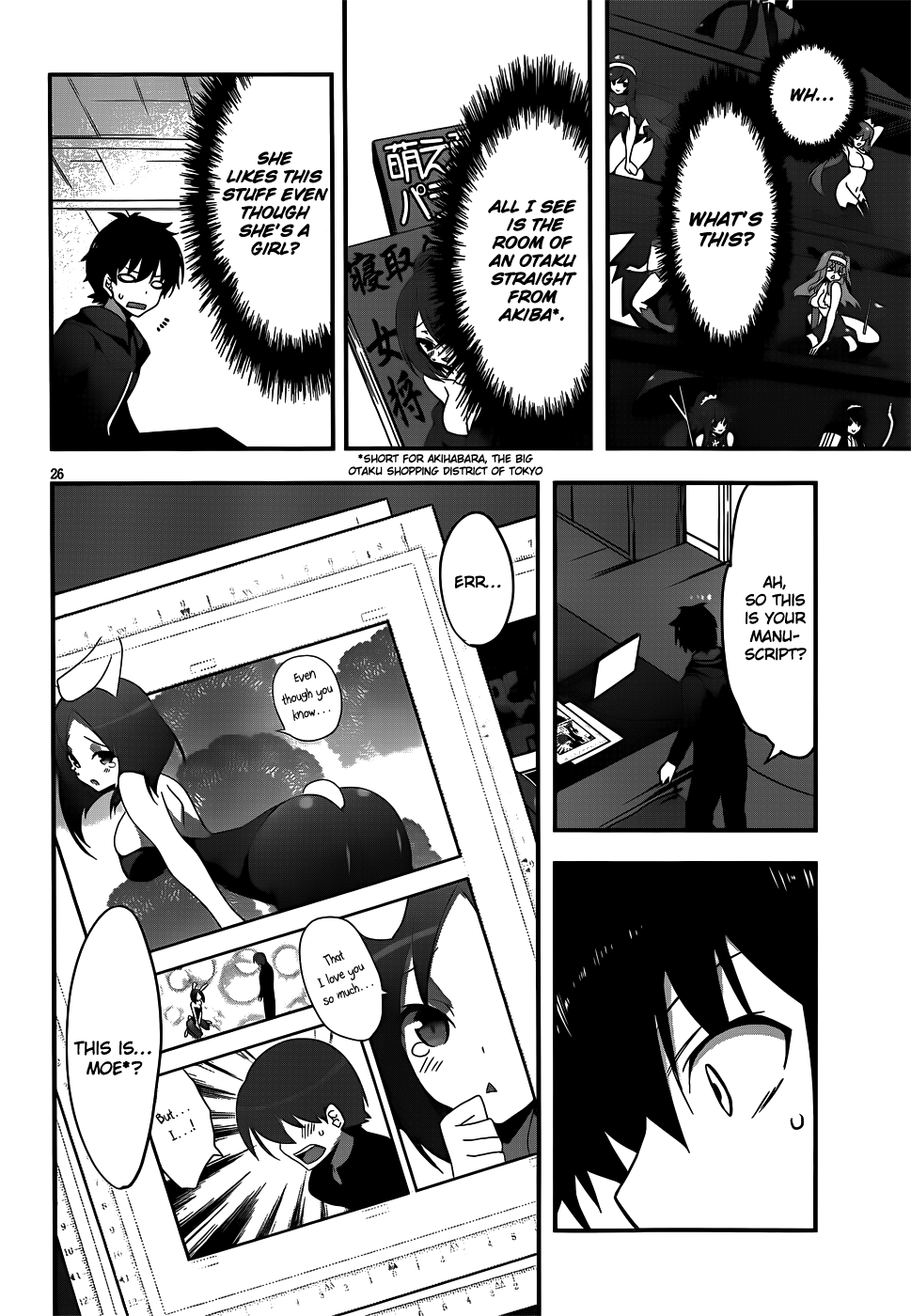 Page 26