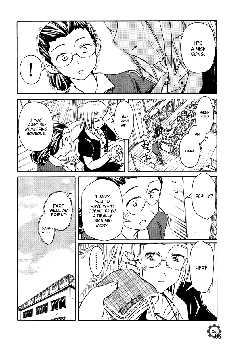 Page 26