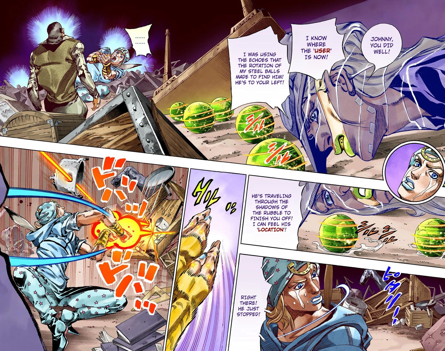 Page 27