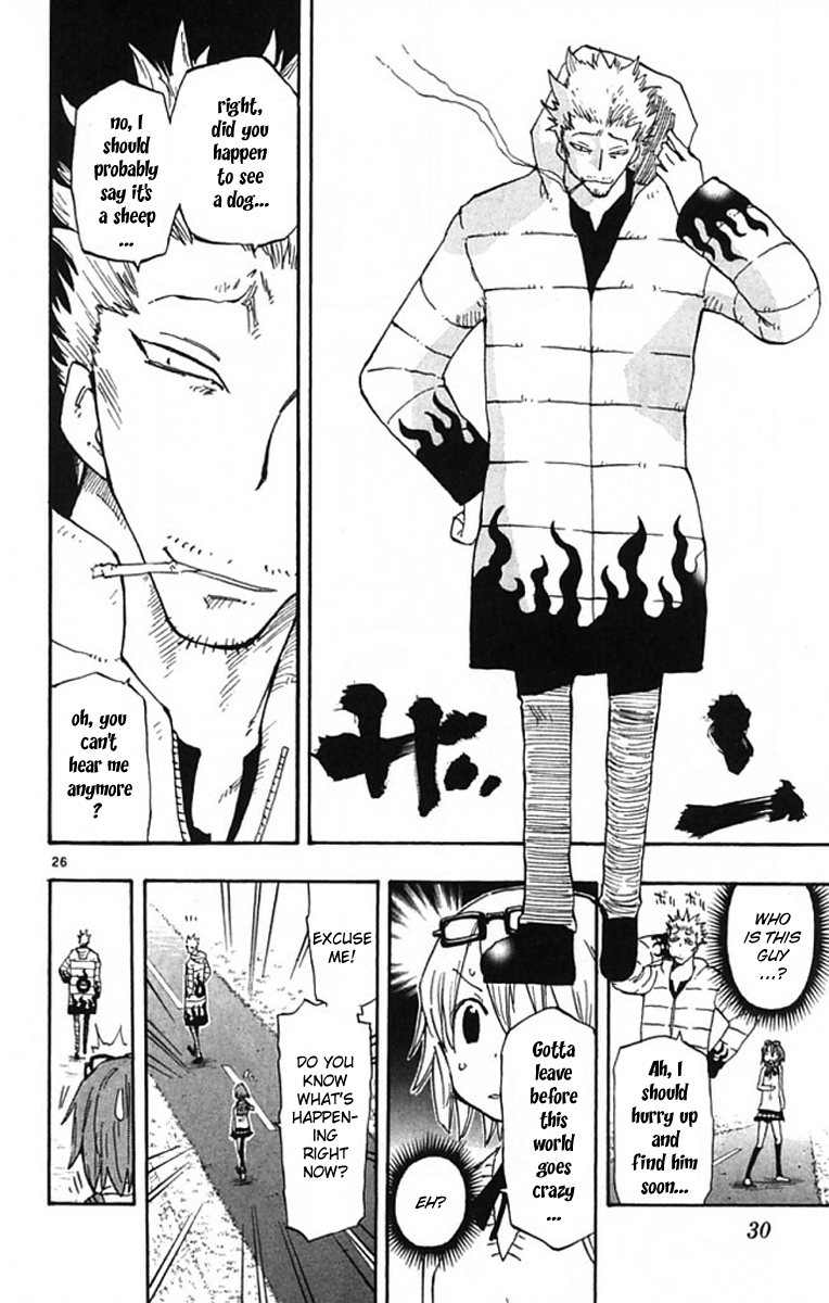 Page 26