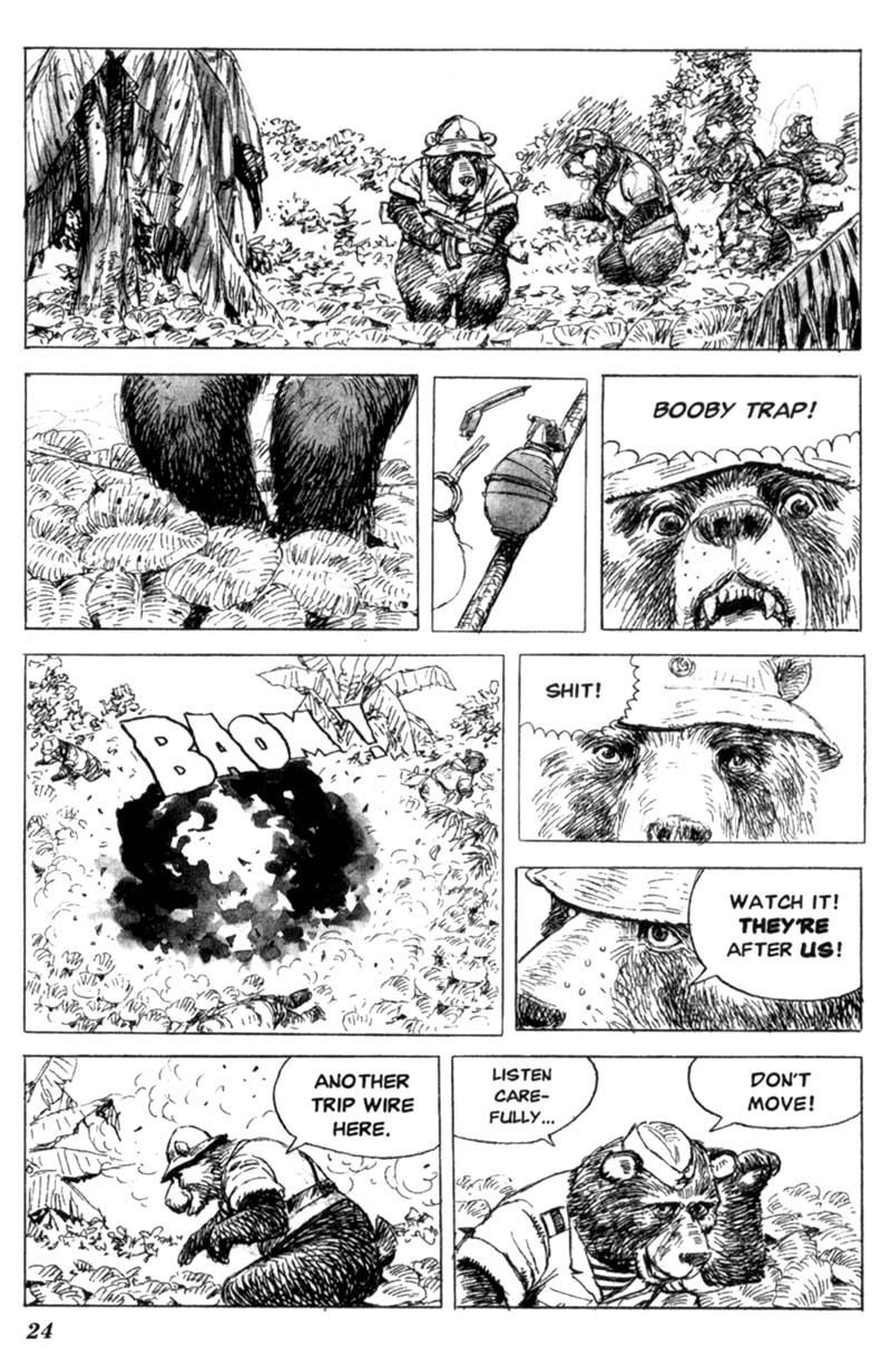 Page 27