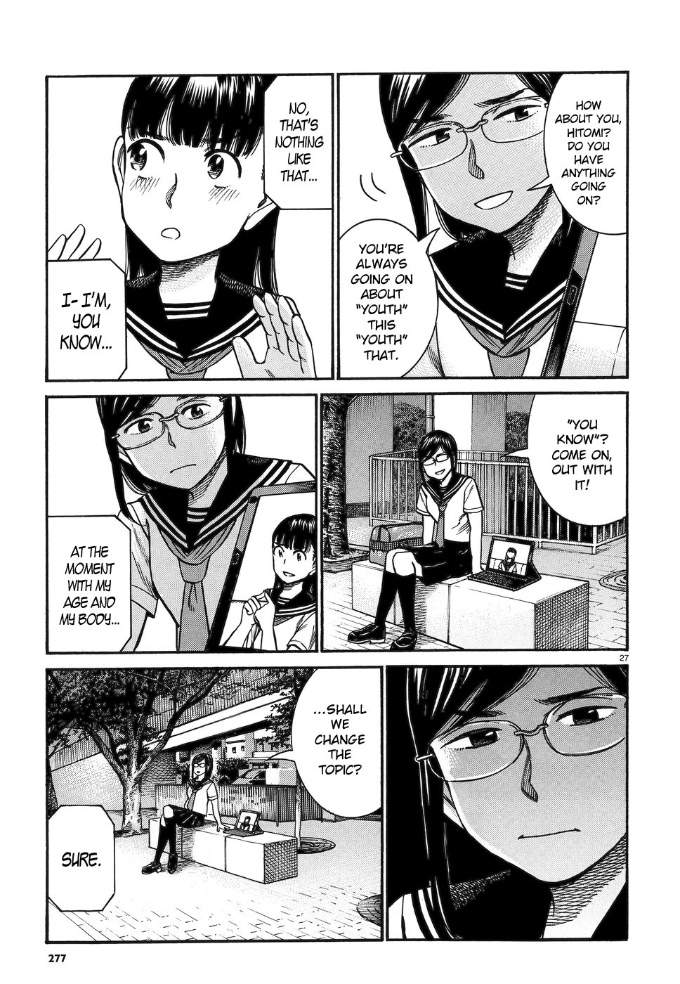 Page 27