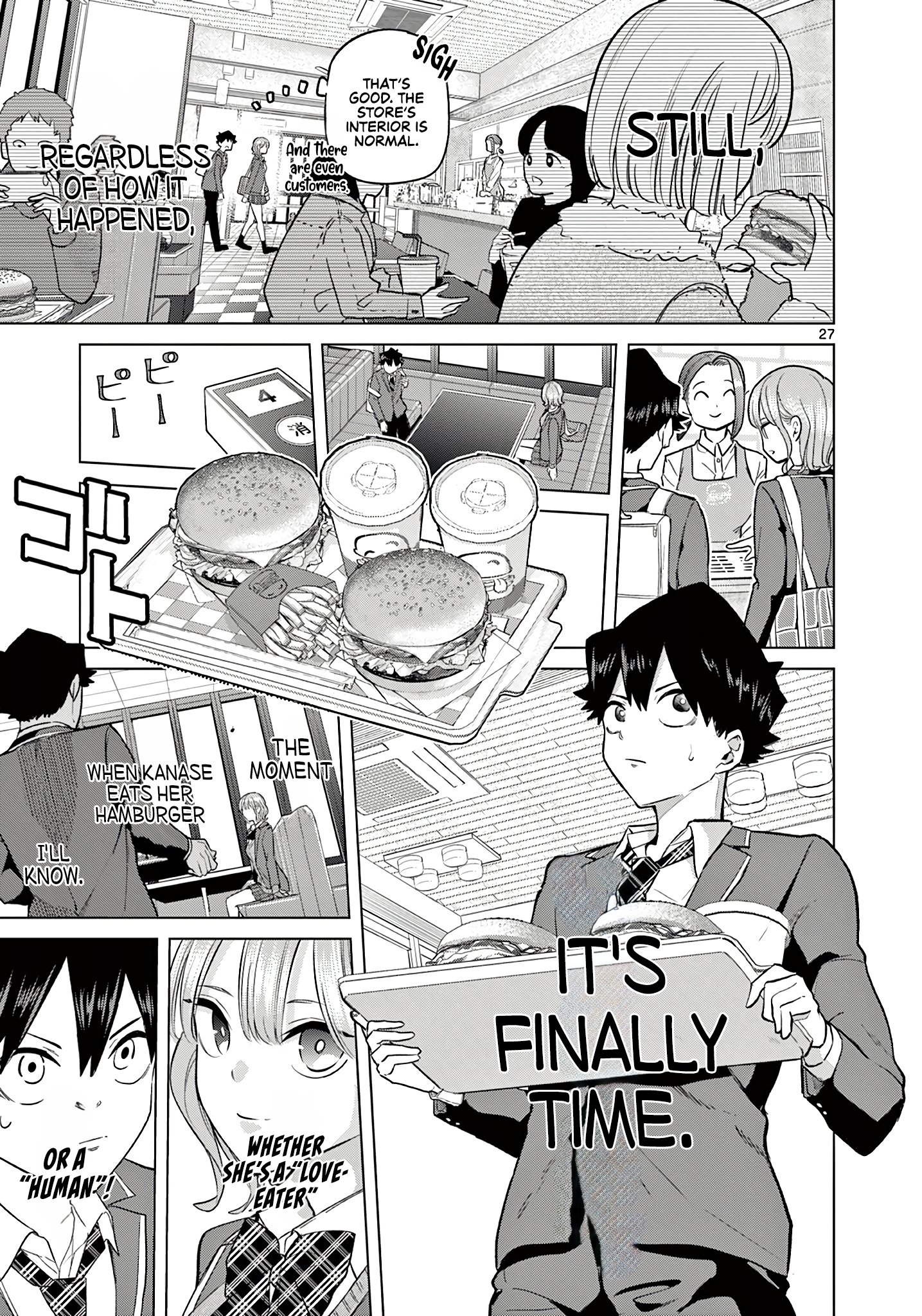 Page 27