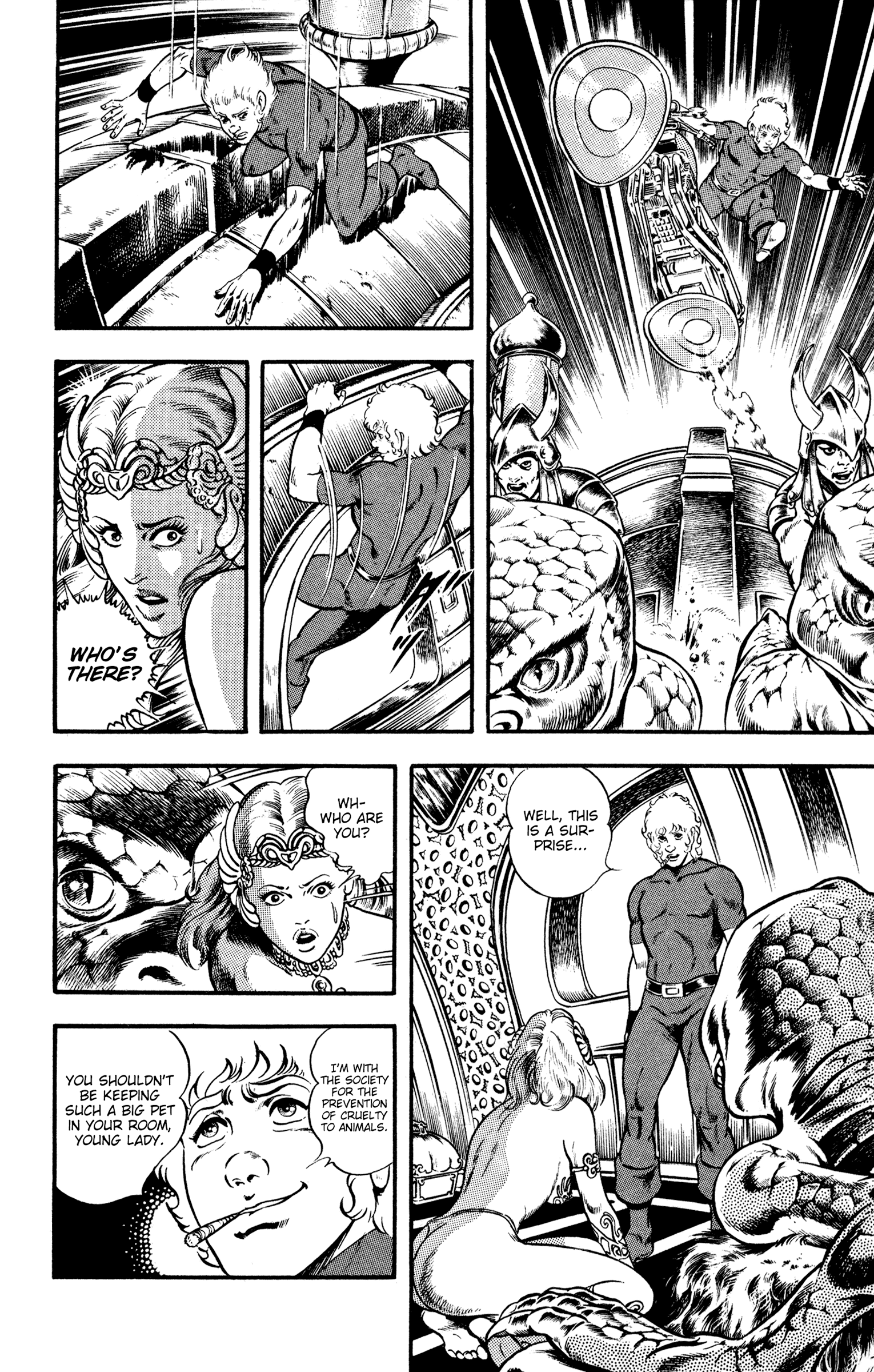 Page 27