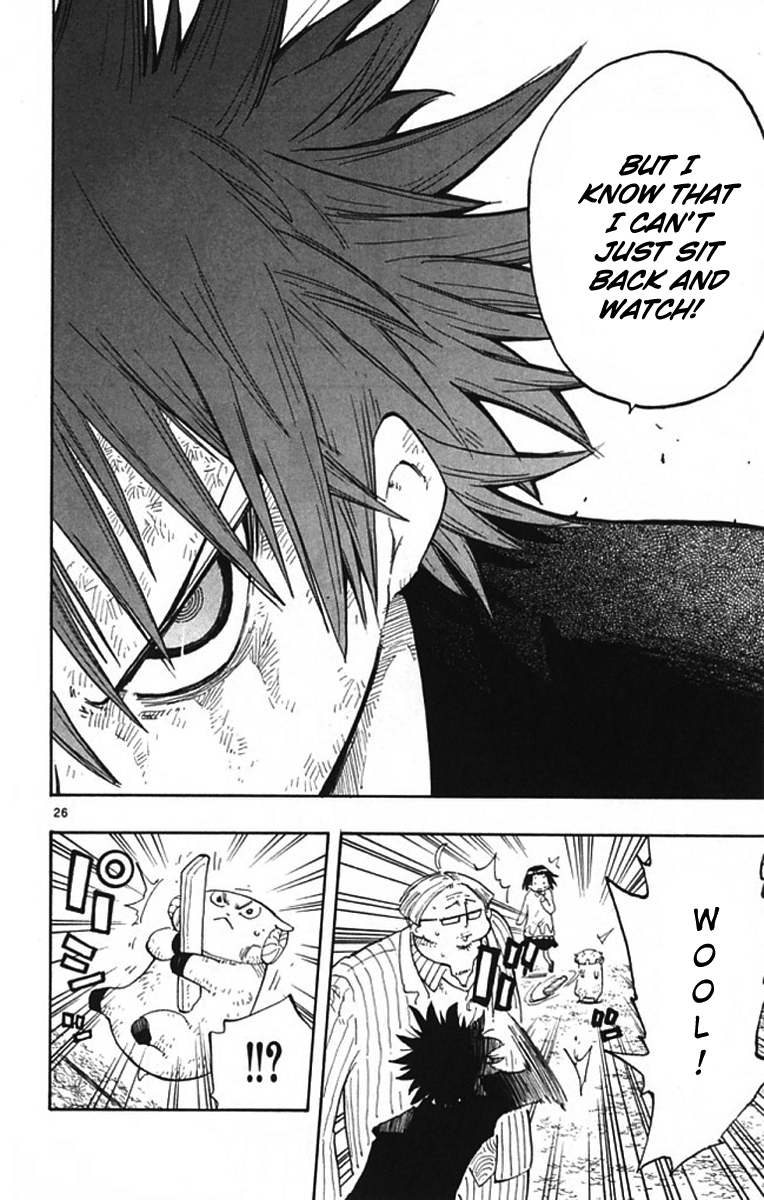 Page 26