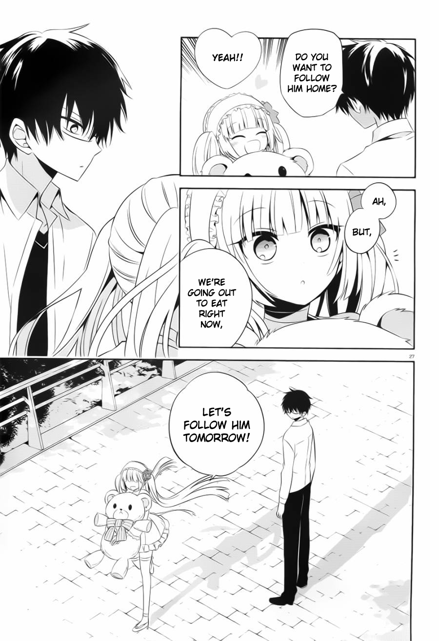 Page 27