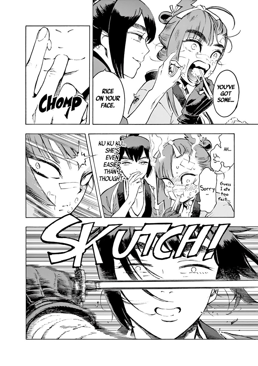Page 26
