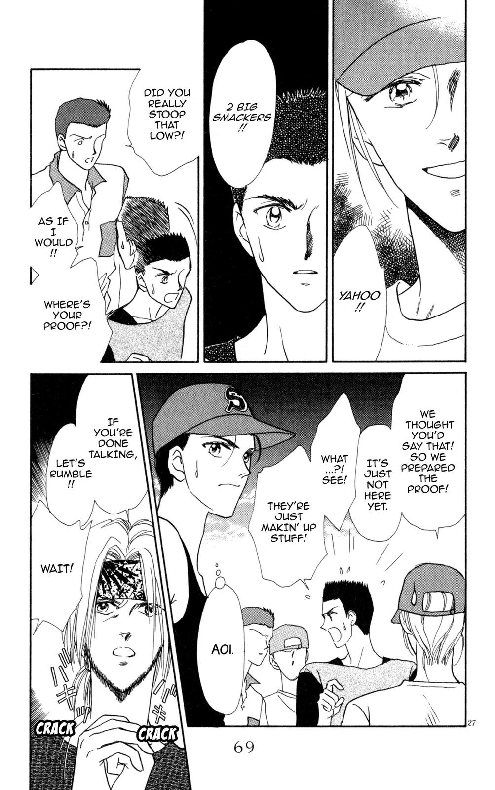 Page 27