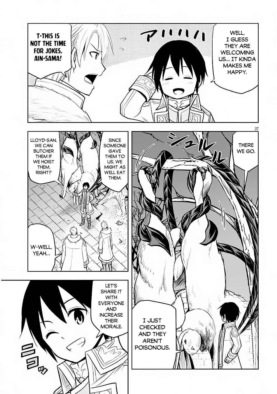 Page 27
