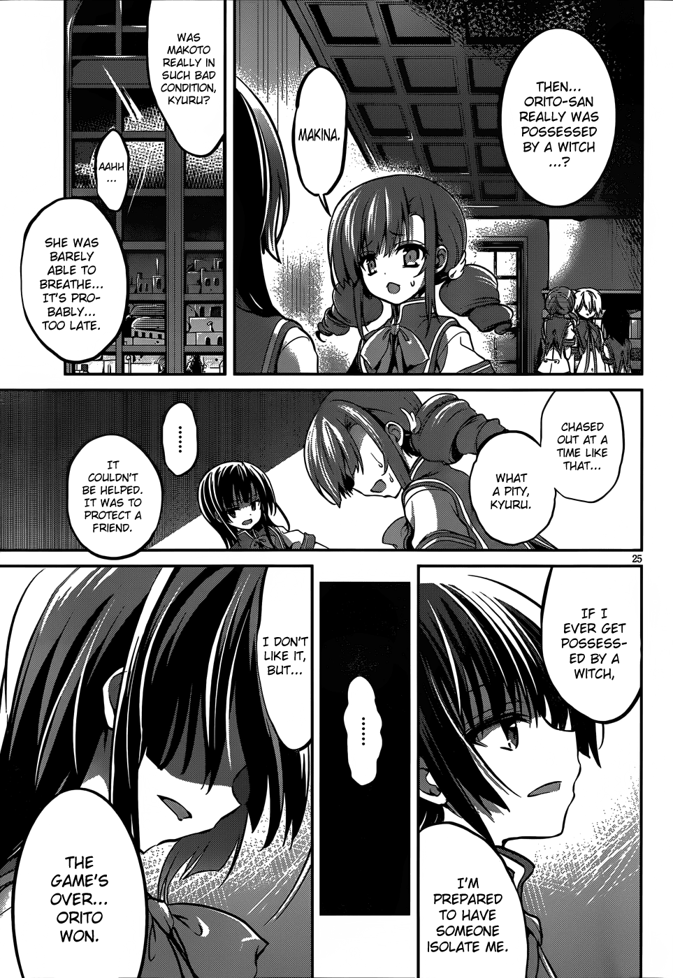 Page 26
