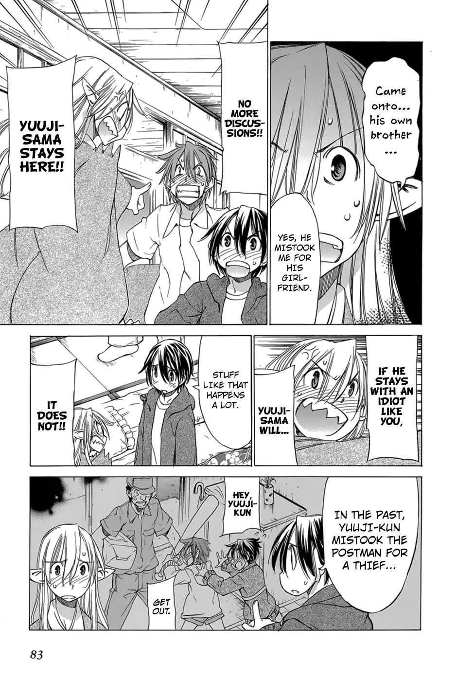 Page 26