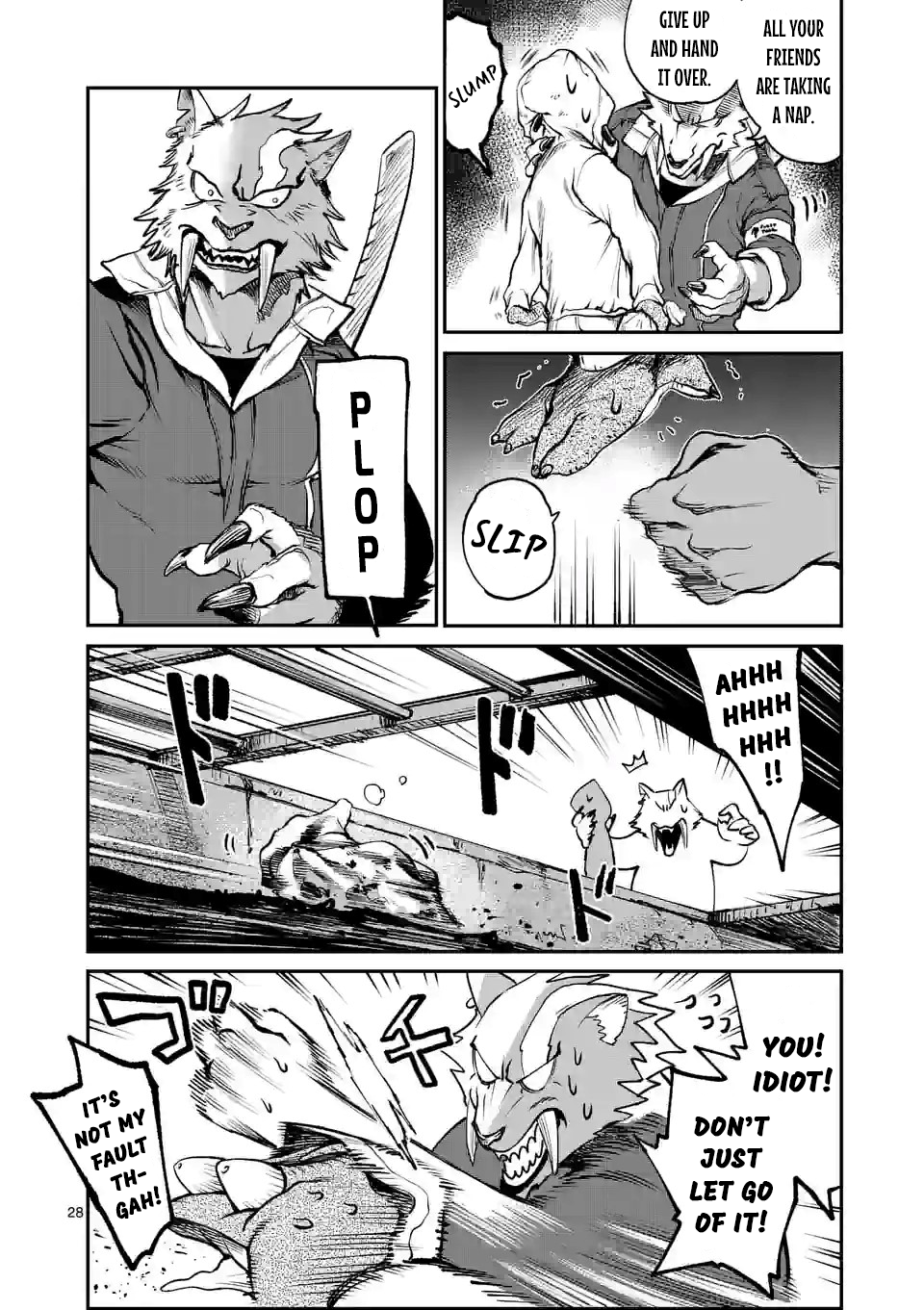 Page 27