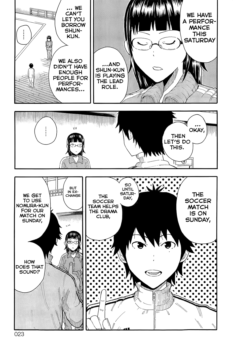 Page 26