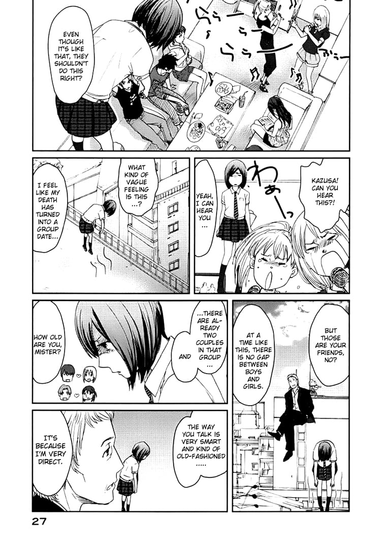 Page 27