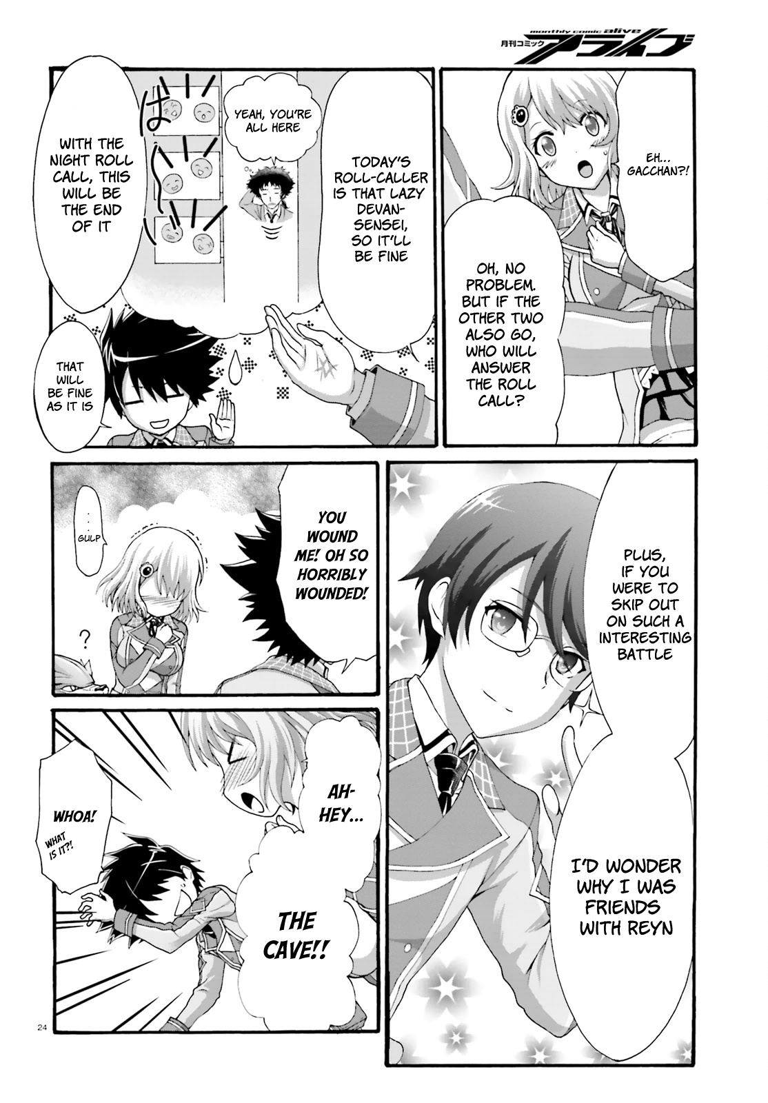 Page 26