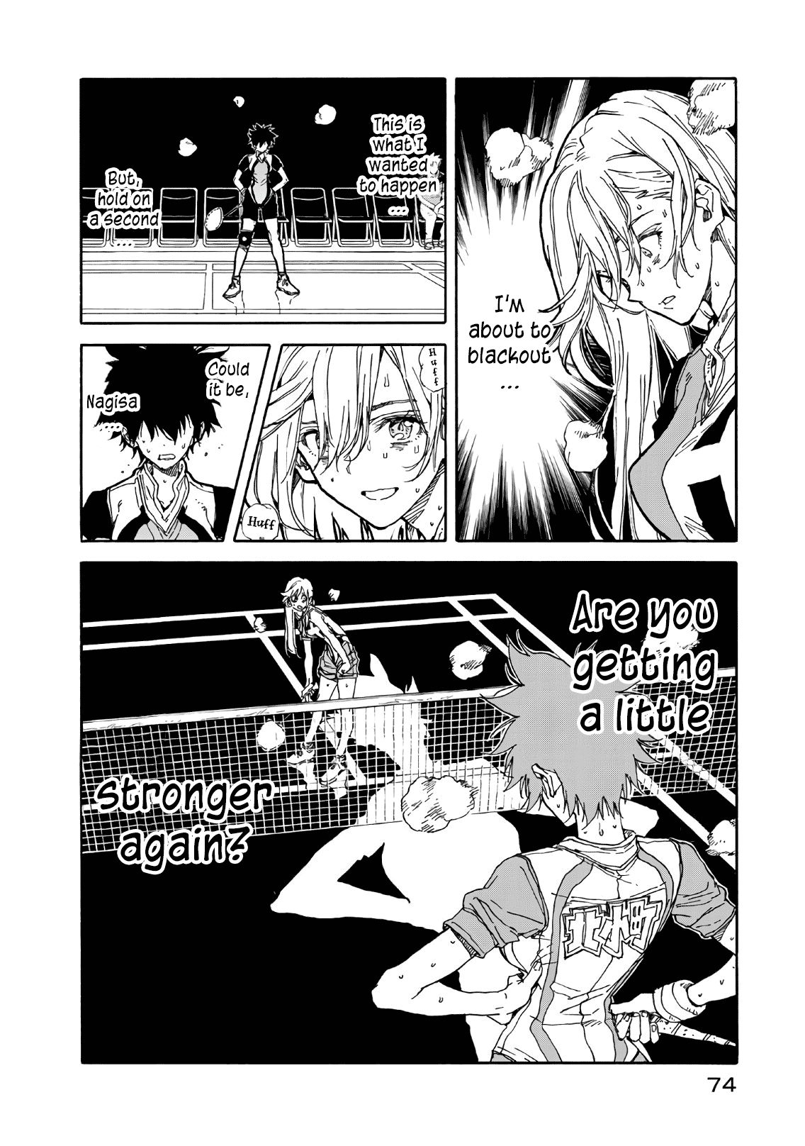Page 26