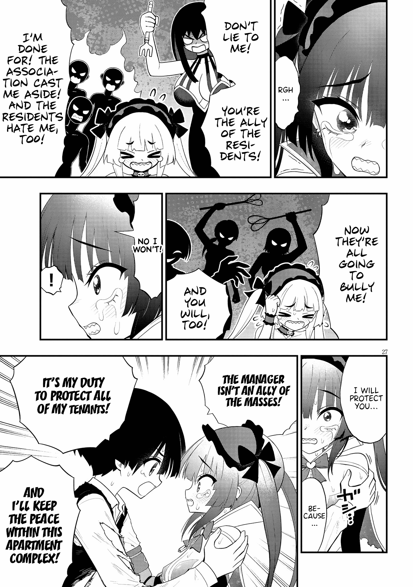 Page 27