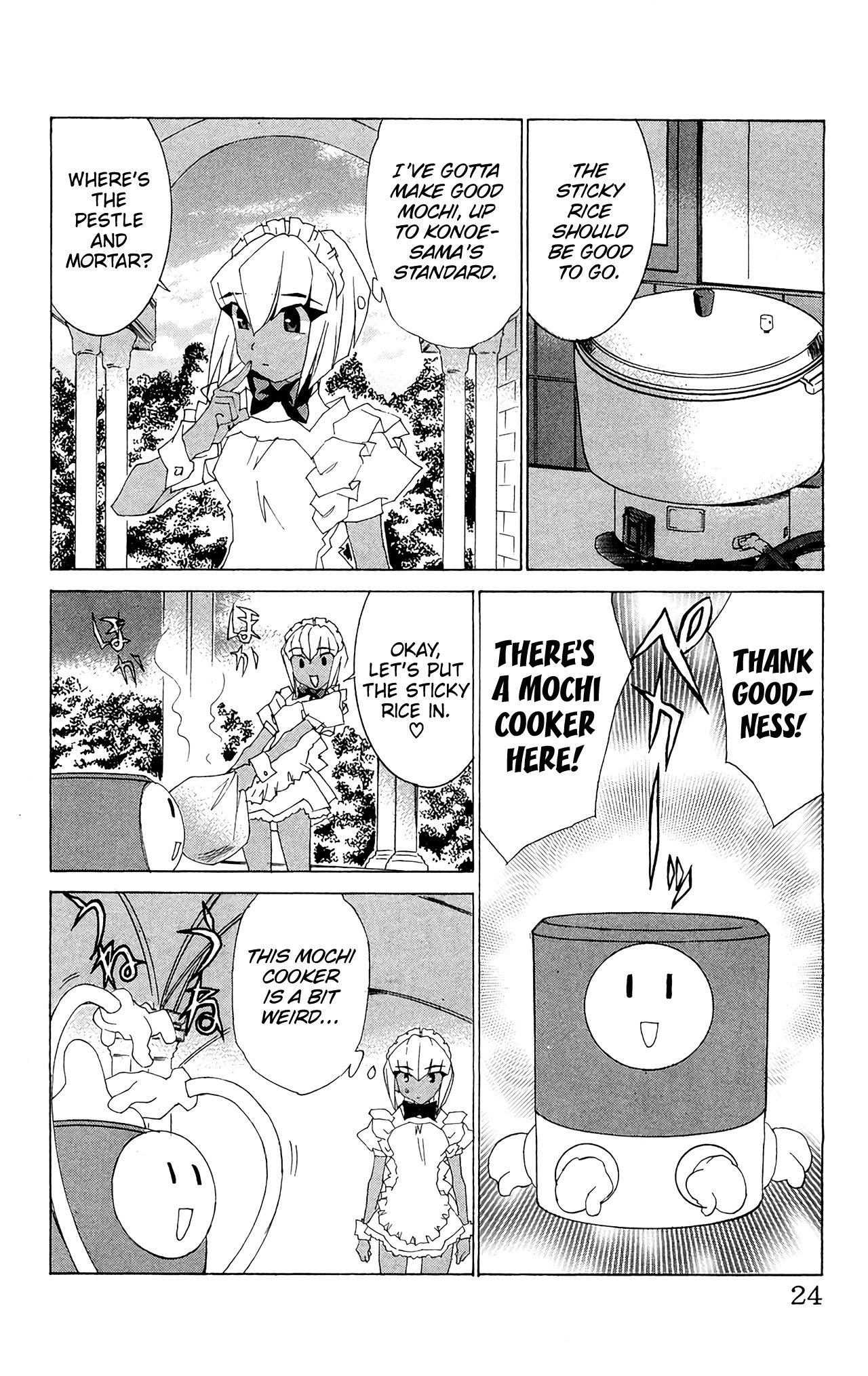 Page 27