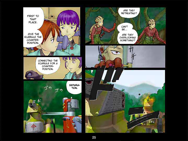 Page 26