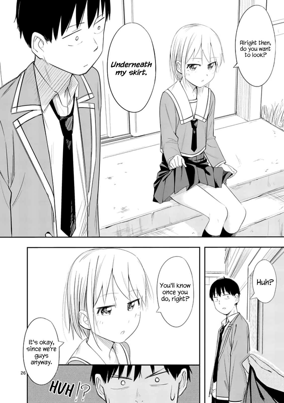 Page 26