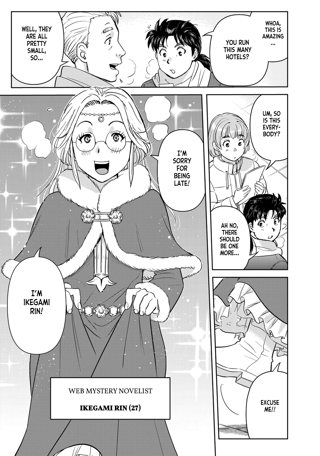 Page 27