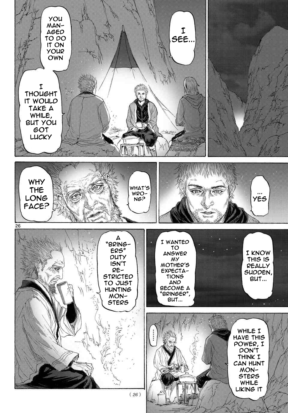 Page 26