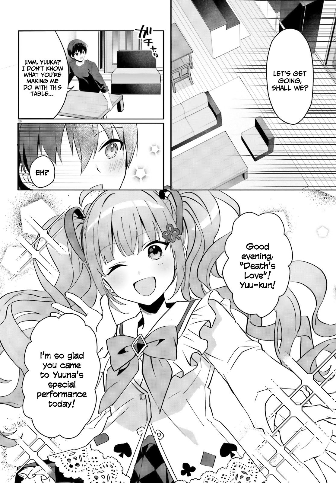 Page 27