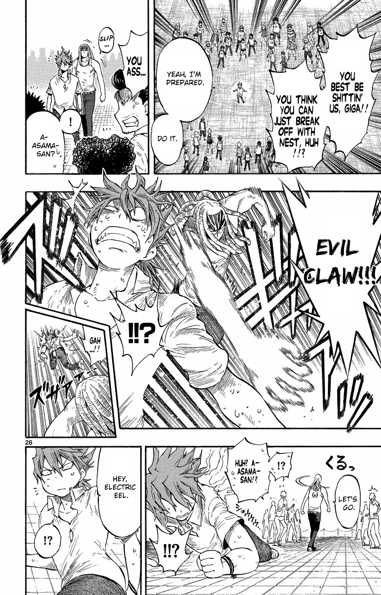 Page 26