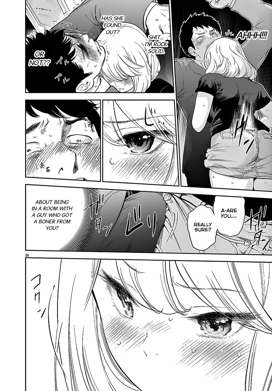 Page 26