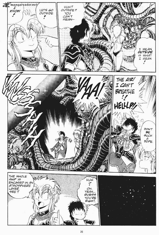 Page 26