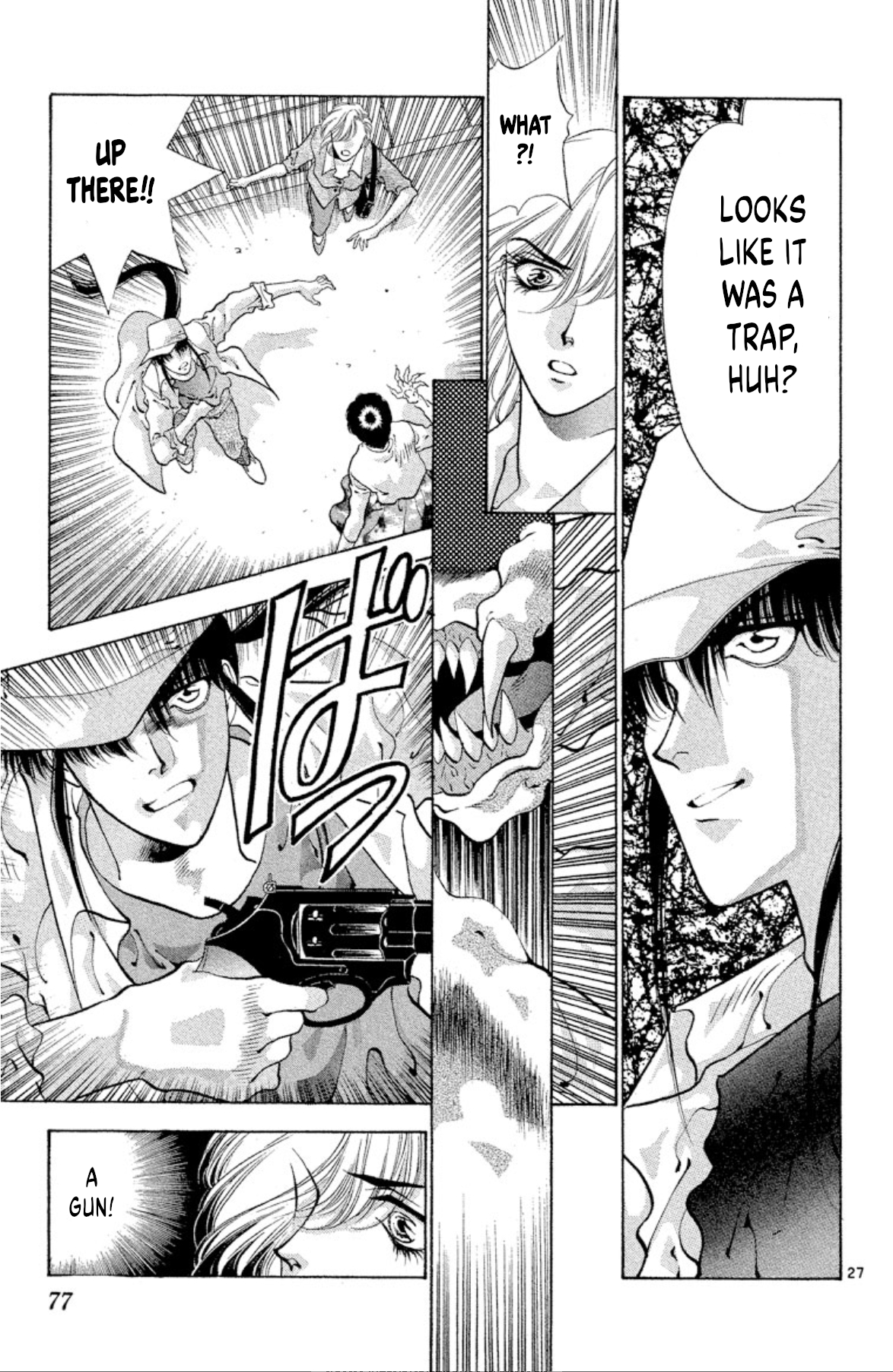 Page 27