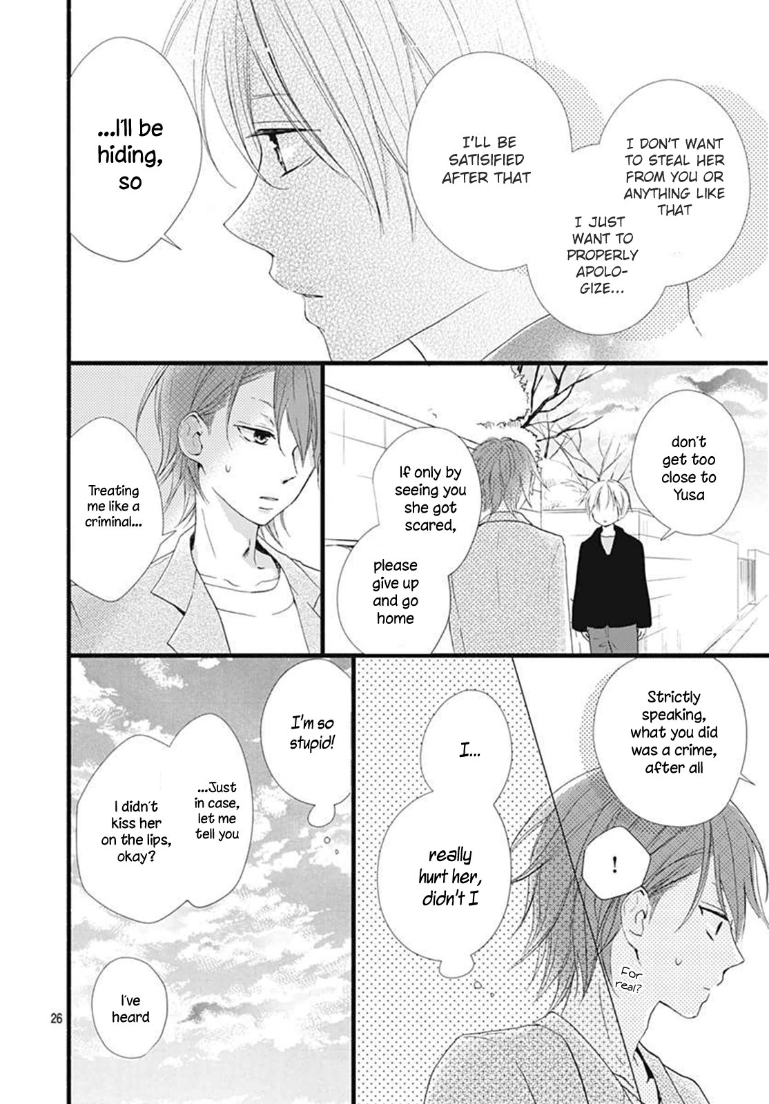 Page 26