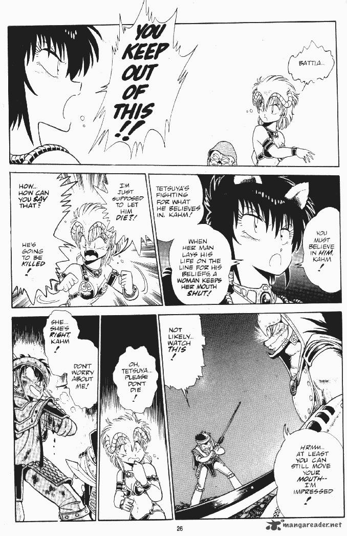 Page 26