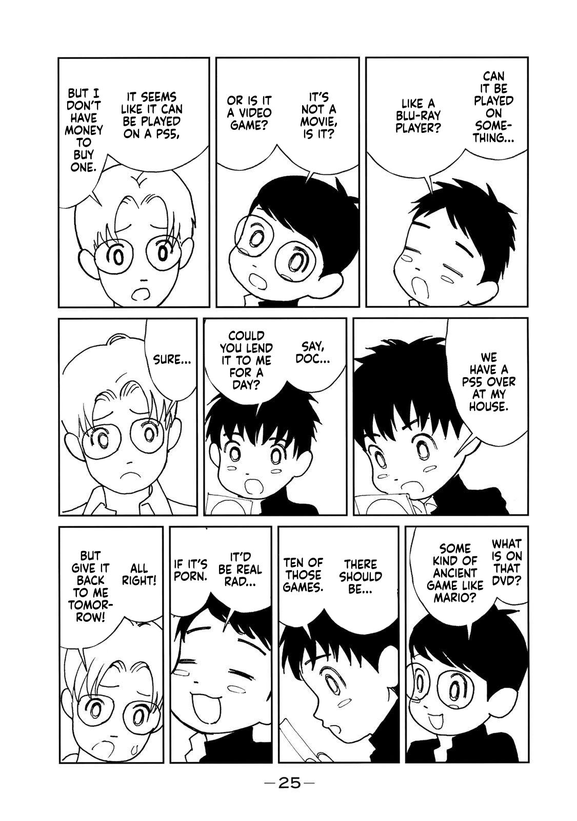 Page 27