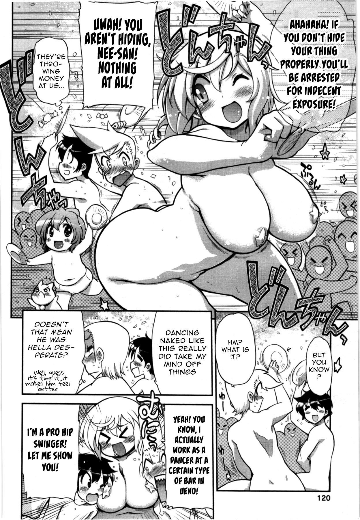 Page 27