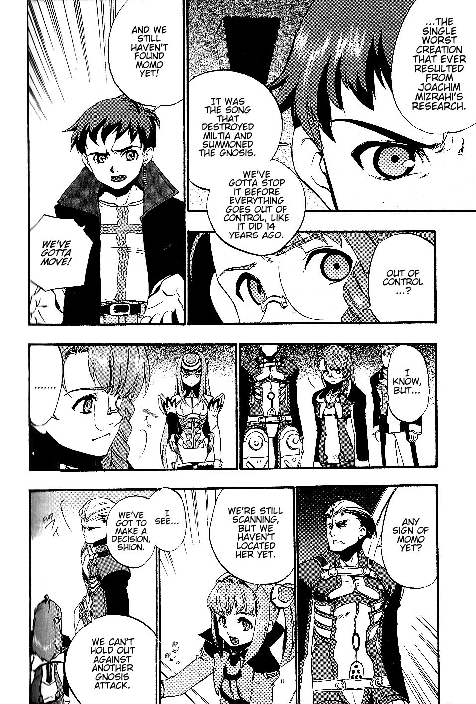 Page 27