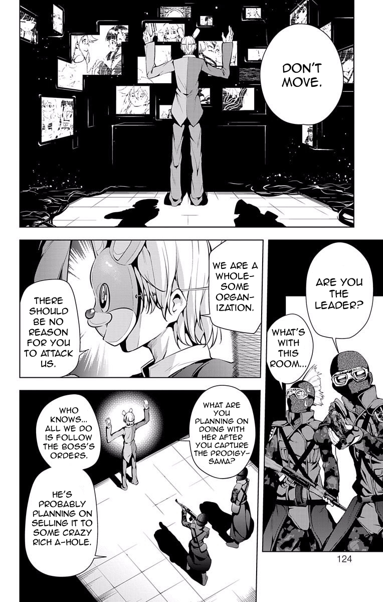 Page 26