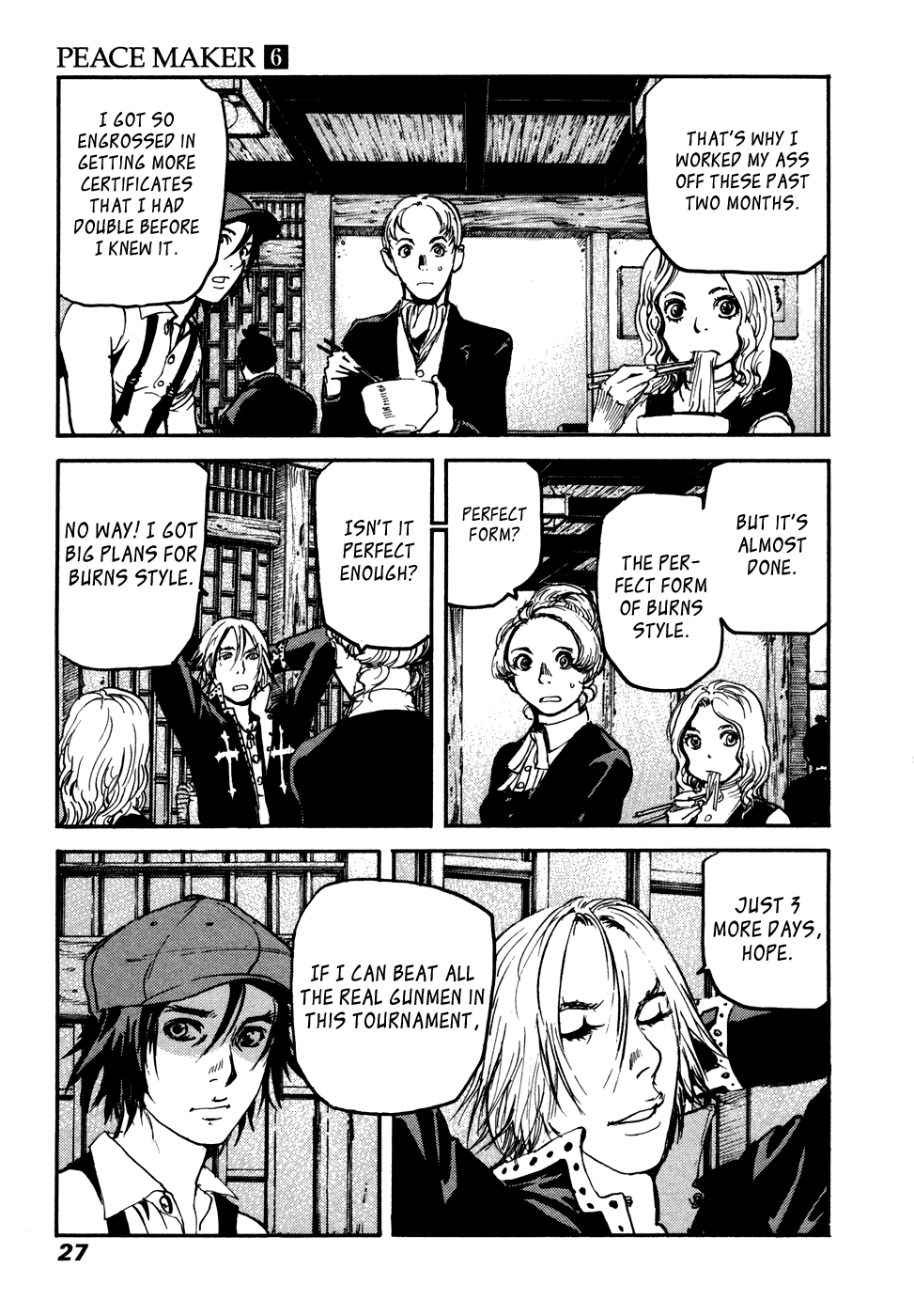 Page 26