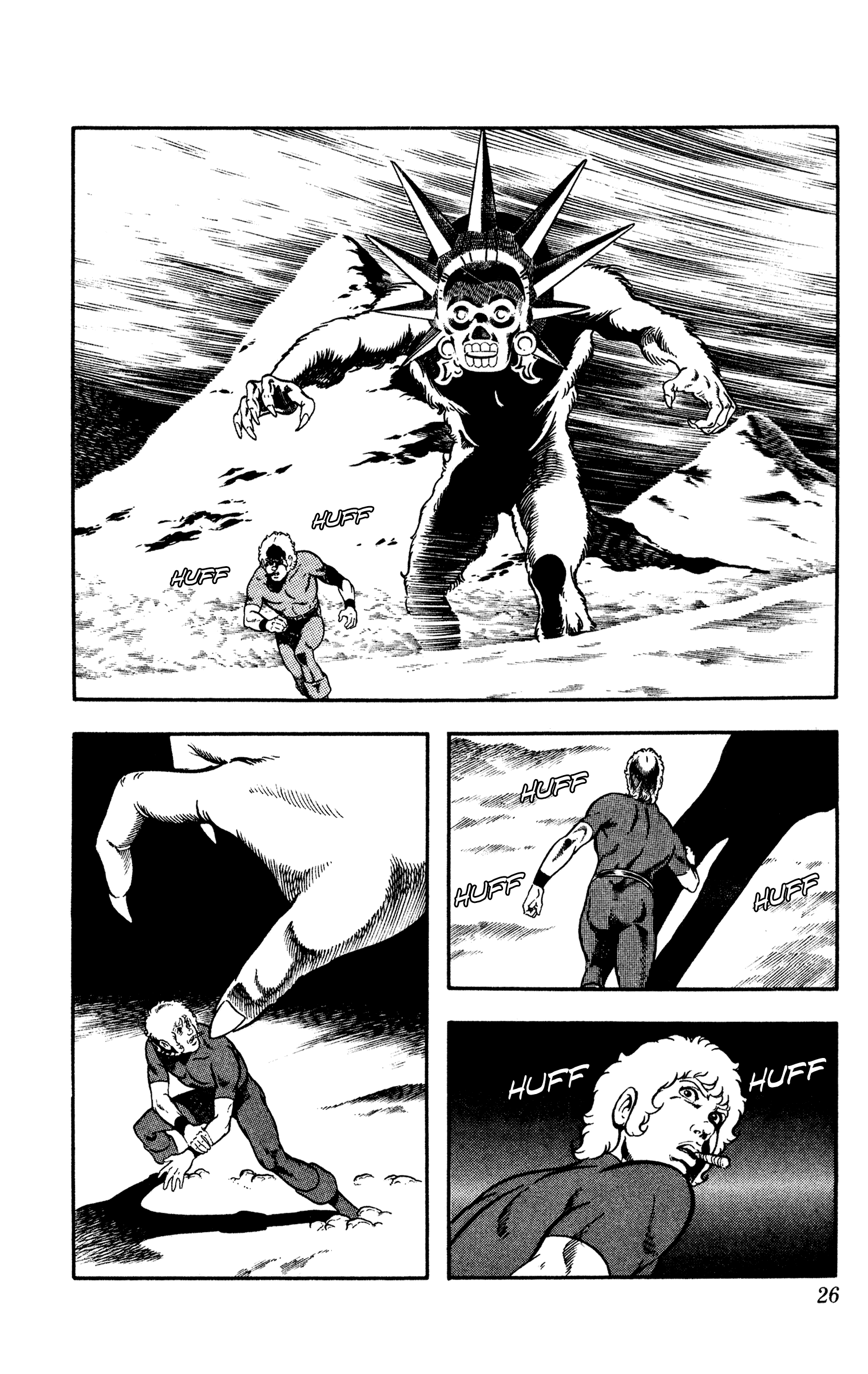 Page 26