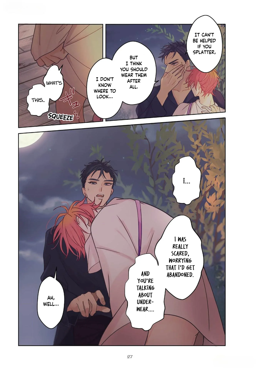 Page 27