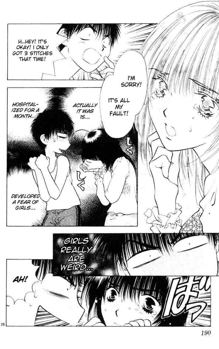 Page 26
