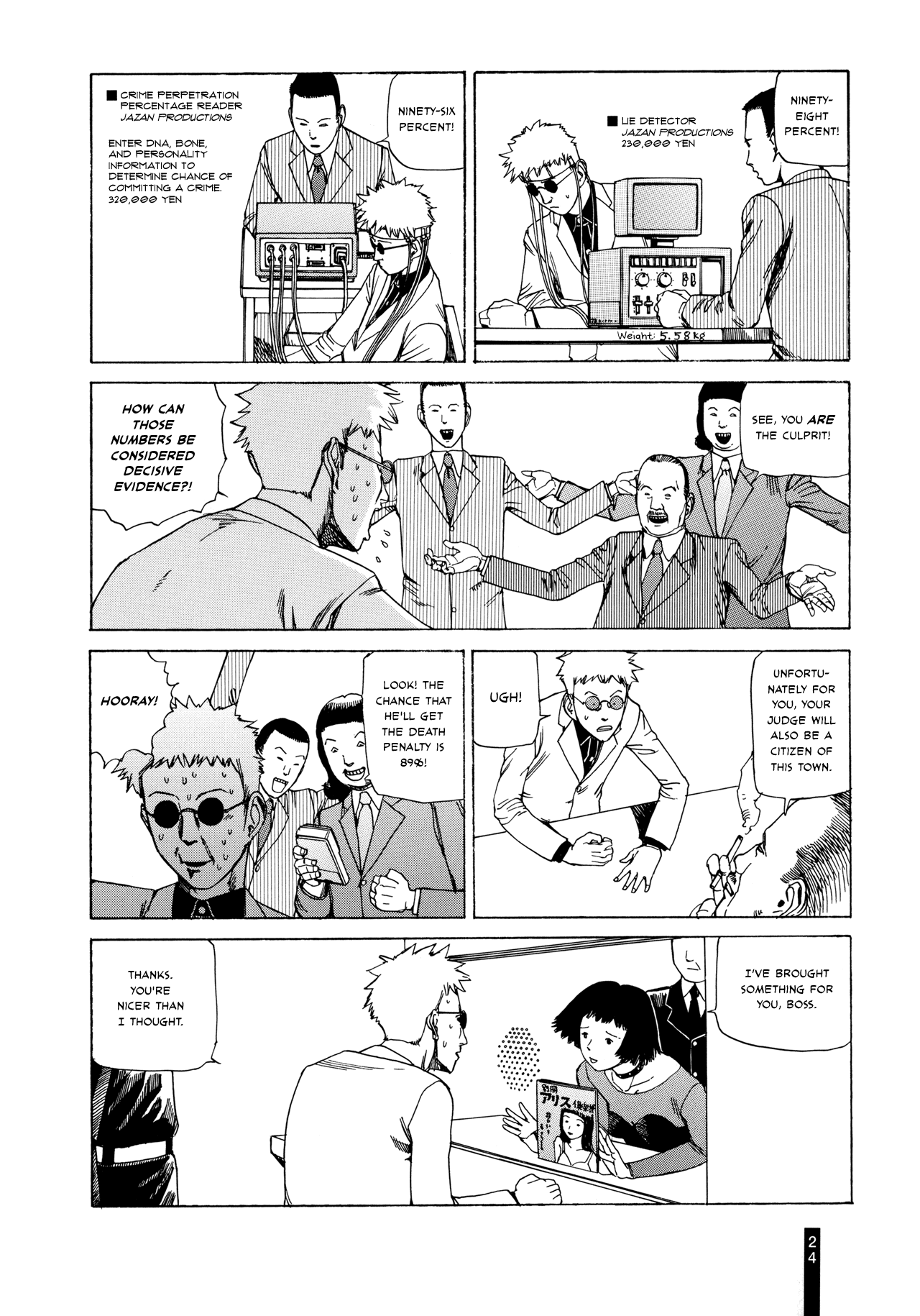 Page 26