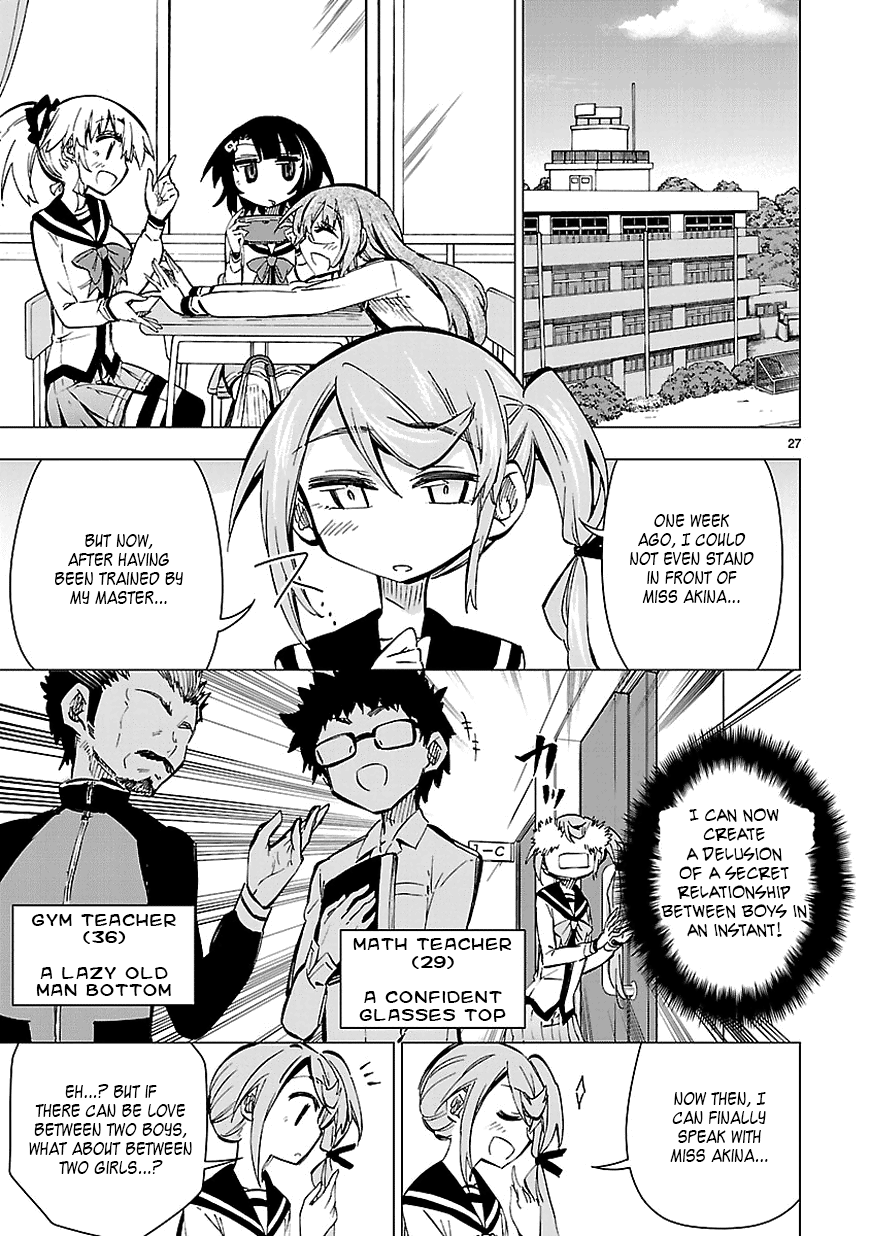 Page 27