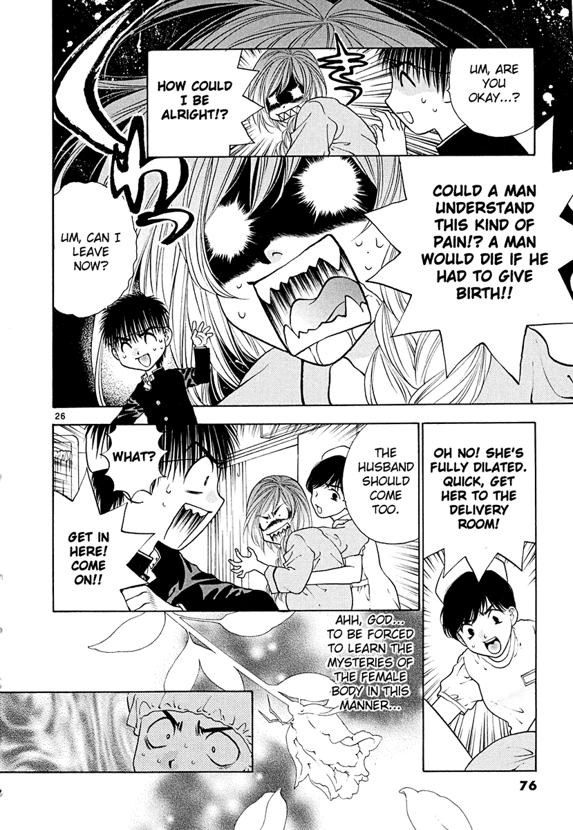 Page 26