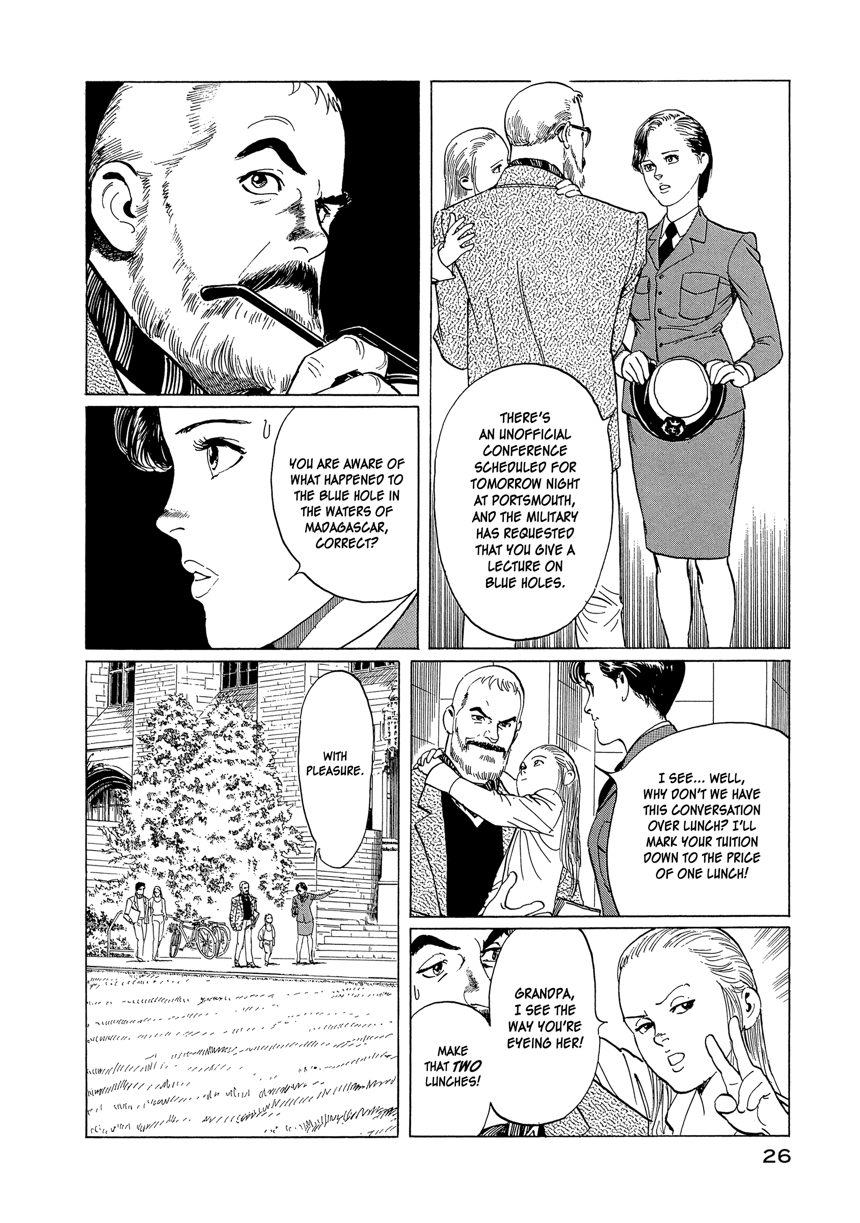 Page 26
