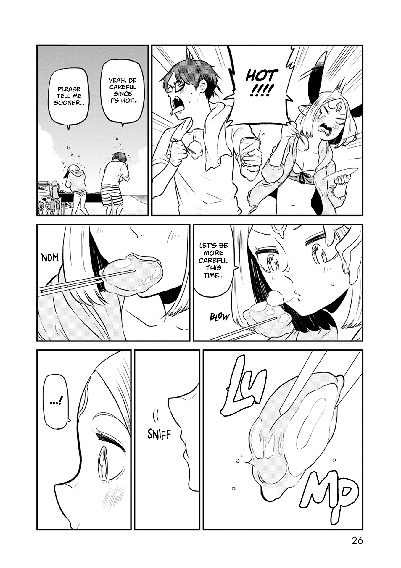 Page 26
