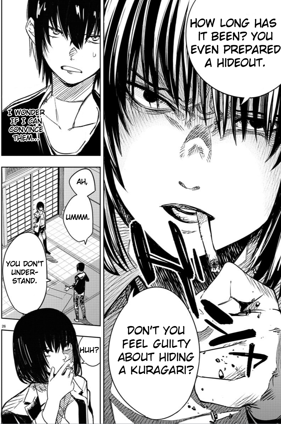 Page 27