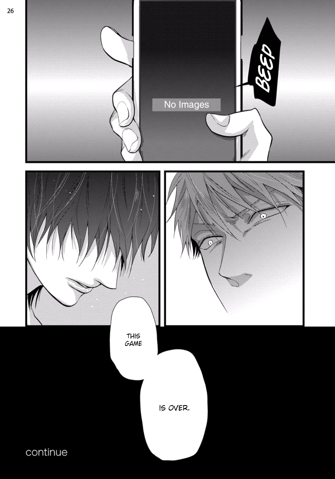 Page 26