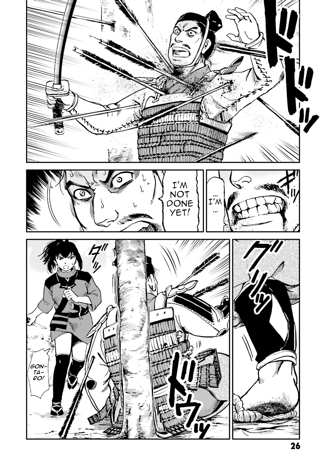 Page 27