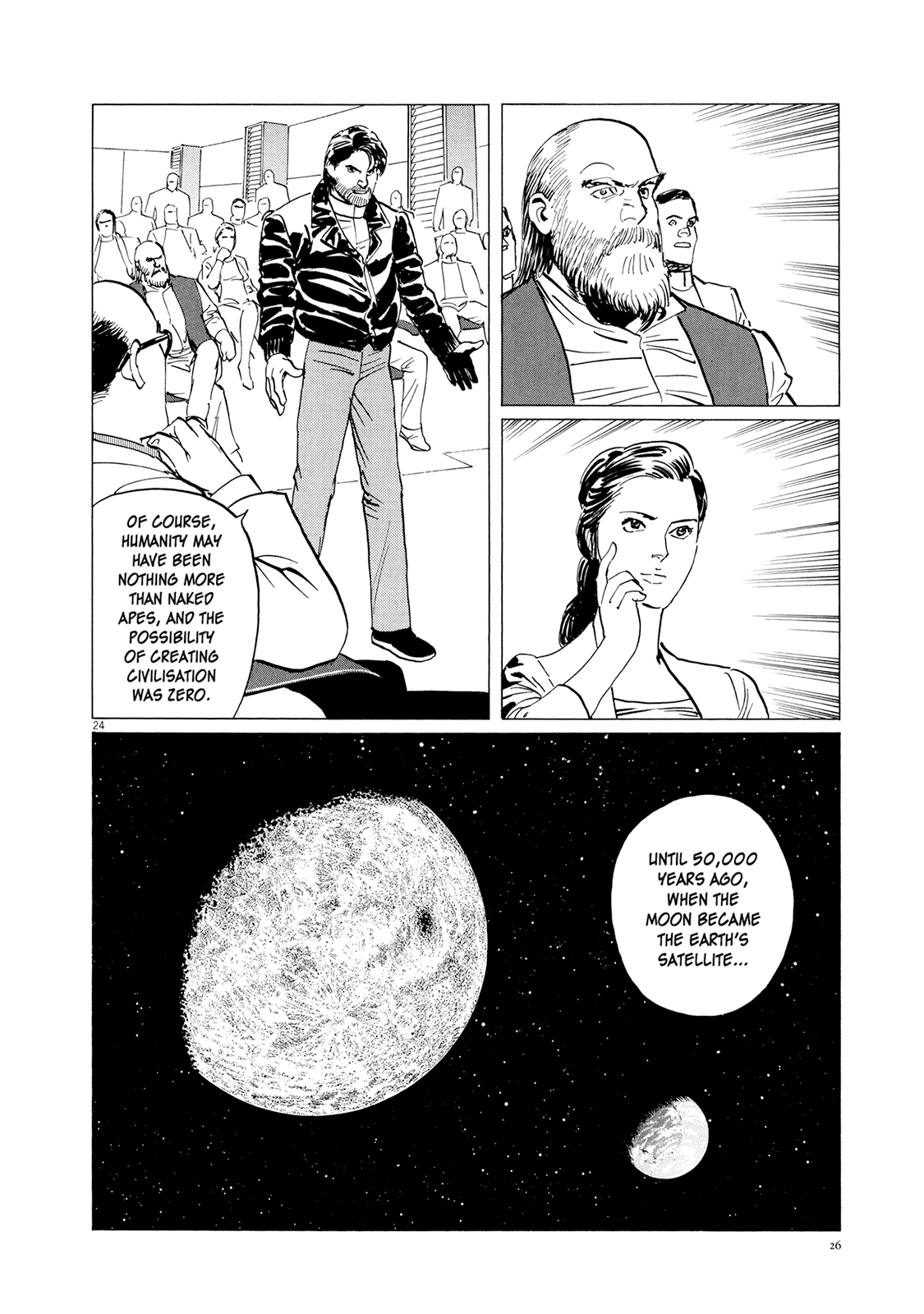 Page 26